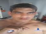 nico1873 cam4 livecam show performer room profile