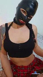 Enigma_2020 cam4 livecam show performer room profile