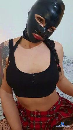 Enigma_2020 cam4 live cam performer profile