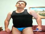 Vitecerdako69 cam4 livecam show performer room profile