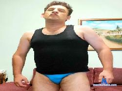 Vitecerdako69 cam4 live cam performer profile