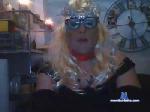 annesapin cam4 livecam show performer room profile