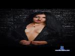 Victoriapink31 cam4 livecam show performer room profile