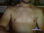 cris_fun69 cam4 livecam show performer room profile