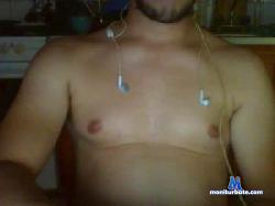 cris_fun69 cam4 live cam performer profile