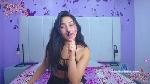 HappyHolly_ cam4 livecam show performer room profile