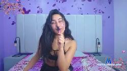 HappyHolly_ cam4 live cam performer profile