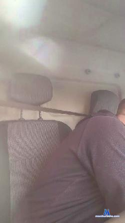 Peter14124 cam4 live cam performer profile
