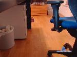 frankold cam4 livecam show performer room profile