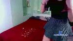 alicebrisk cam4 livecam show performer room profile