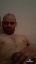 Gangster187 cam4 livecam show performer room profile