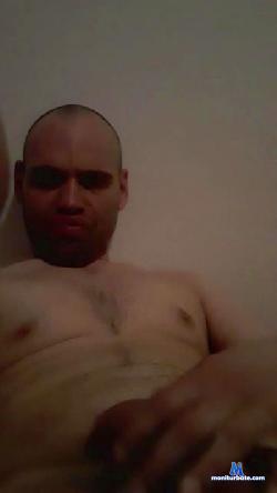 Gangster187 cam4 live cam performer profile