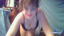 Alexablessed cam4 live cam performer profile