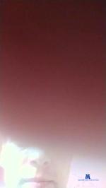 YourDrea_m cam4 livecam show performer room profile