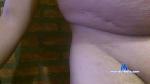 tumartinita1 cam4 livecam show performer room profile