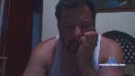josecox cam4 livecam show performer room profile