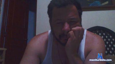 josecox cam4 bisexual performer from United Mexican States GENTE MADURA 