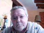 vallor222 cam4 livecam show performer room profile