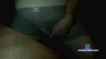Ilovewomennnn cam4 livecam show performer room profile