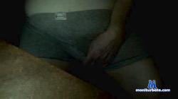 Ilovewomennnn cam4 live cam performer profile
