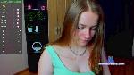 Jesss_queen cam4 livecam show performer room profile