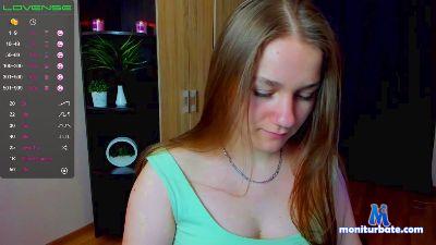 Jesss_queen cam4 straight performer from Russian Federation LiveTouch new lush teen lovense 
