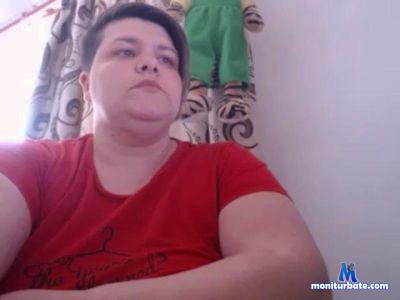 Matt1979xx cam4 bisexual performer from United Kingdom of Great Britain & Northern Ireland  