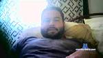 wqhbksb cam4 livecam show performer room profile