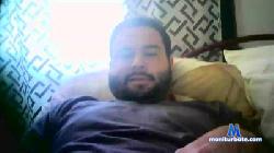 wqhbksb cam4 live cam performer profile