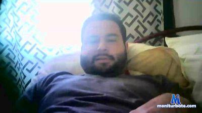 wqhbksb cam4 straight performer from United Mexican States  