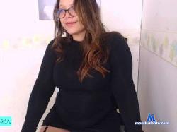 Tamaracams cam4 live cam performer profile