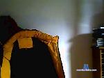lionel08_hot cam4 livecam show performer room profile