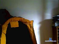 lionel08_hot cam4 live cam performer profile