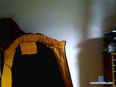 lionel08_hot cam4 unknown performer from Argentine Republic  
