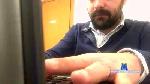 andreatvhot cam4 livecam show performer room profile