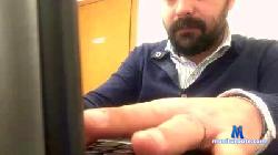 andreatvhot cam4 live cam performer profile