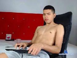 the_latinxmen cam4 live cam performer profile