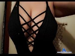 naughtynadia4 cam4 live cam performer profile