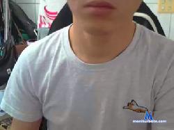 AxelRoxs cam4 live cam performer profile