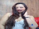 Deepthroat_mom cam4 livecam show performer room profile