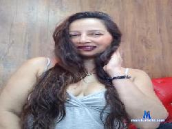 Deepthroat_mom cam4 live cam performer profile