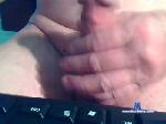 asnewguy cam4 livecam show performer room profile