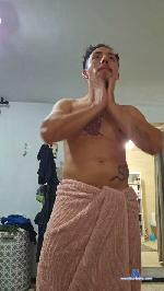 nano362 cam4 livecam show performer room profile