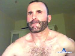 Augusto0285 cam4 live cam performer profile