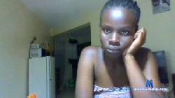 Lushqueer cam4 live cam performer profile