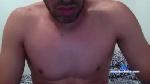 maxdaniel1 cam4 livecam show performer room profile