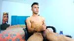 x_harold_x cam4 livecam show performer room profile