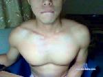 willy811114 cam4 livecam show performer room profile