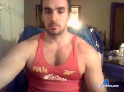textrac cam4 live cam performer profile