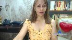 karol__sexy cam4 livecam show performer room profile